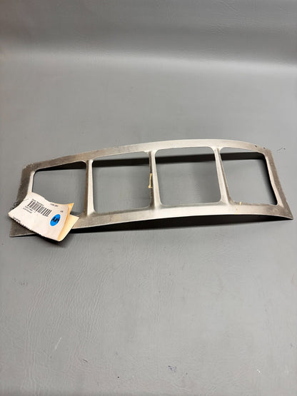 0851160-7 Cessna Grill