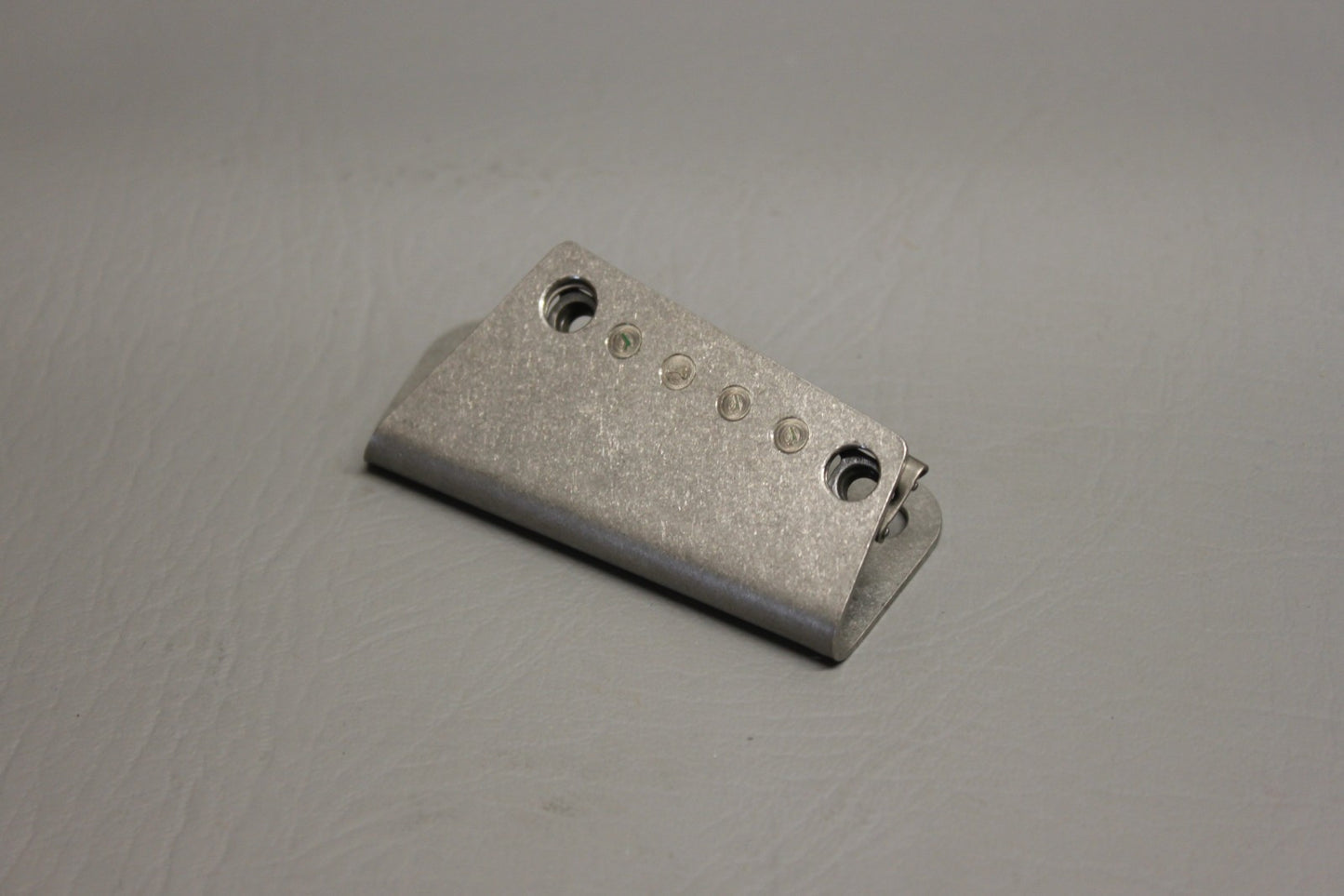 A690237C00C Aircraft Bracket