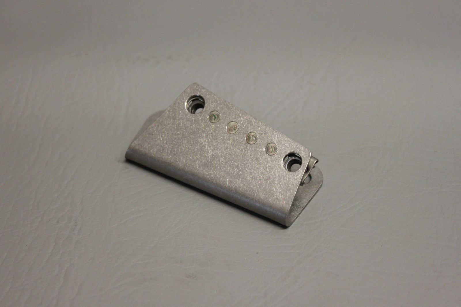 A690237C00C Aircraft Bracket