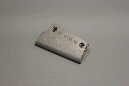 A690237C00C Aircraft Bracket