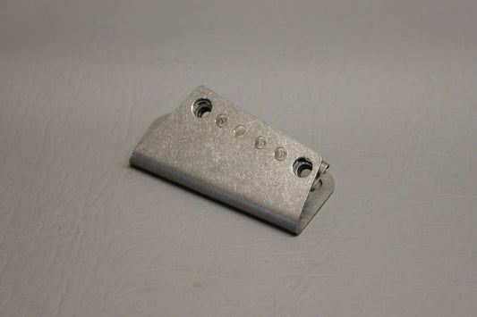 A690237C00C Aircraft Bracket