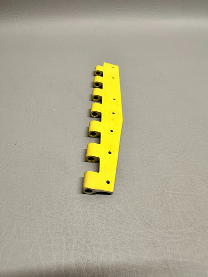 250063-505 Hinge