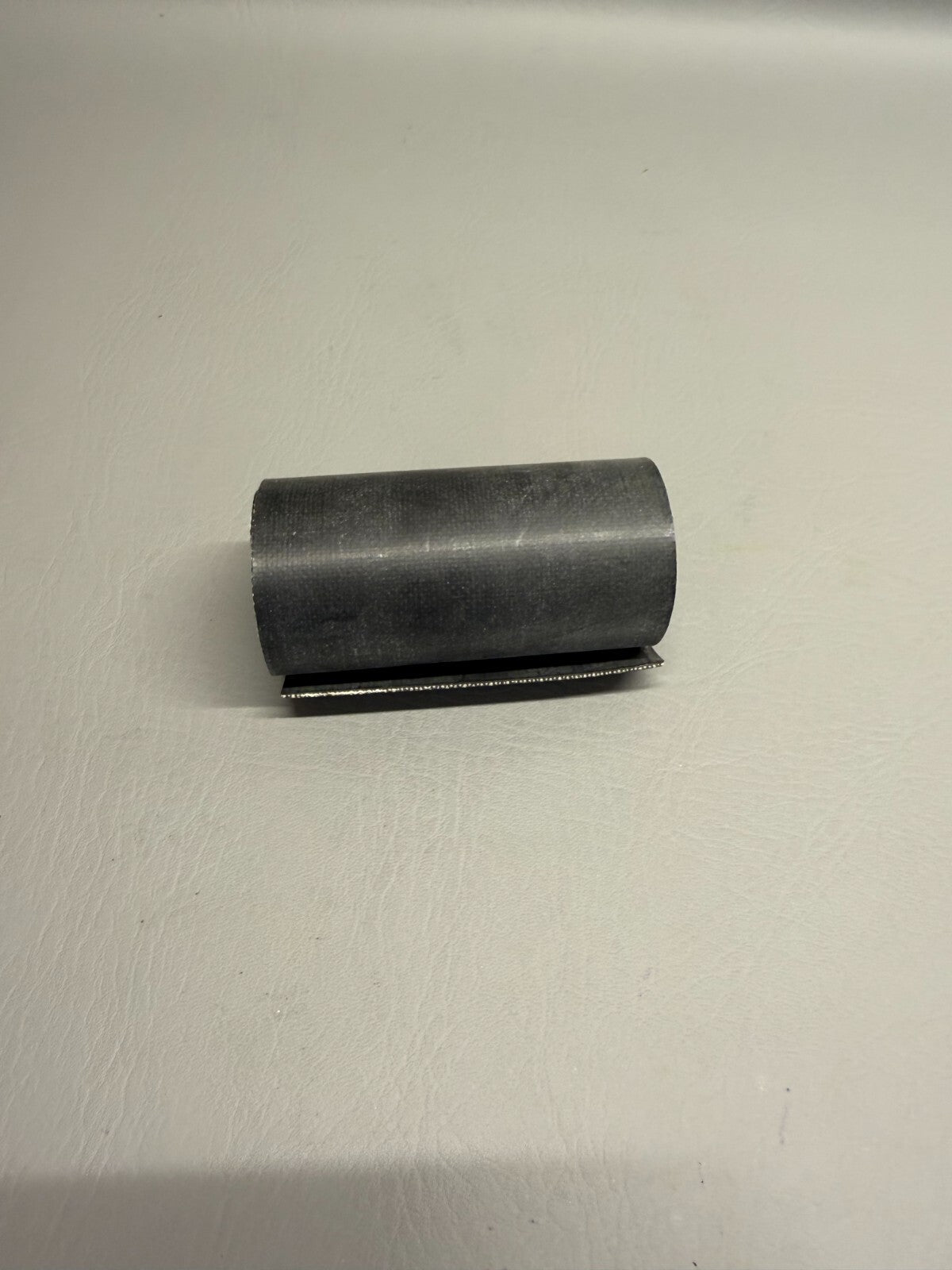 41806-000 Piper Strip