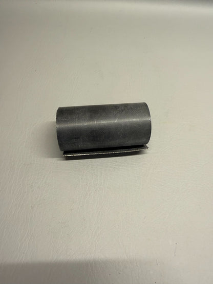 41806-000 Piper Strip