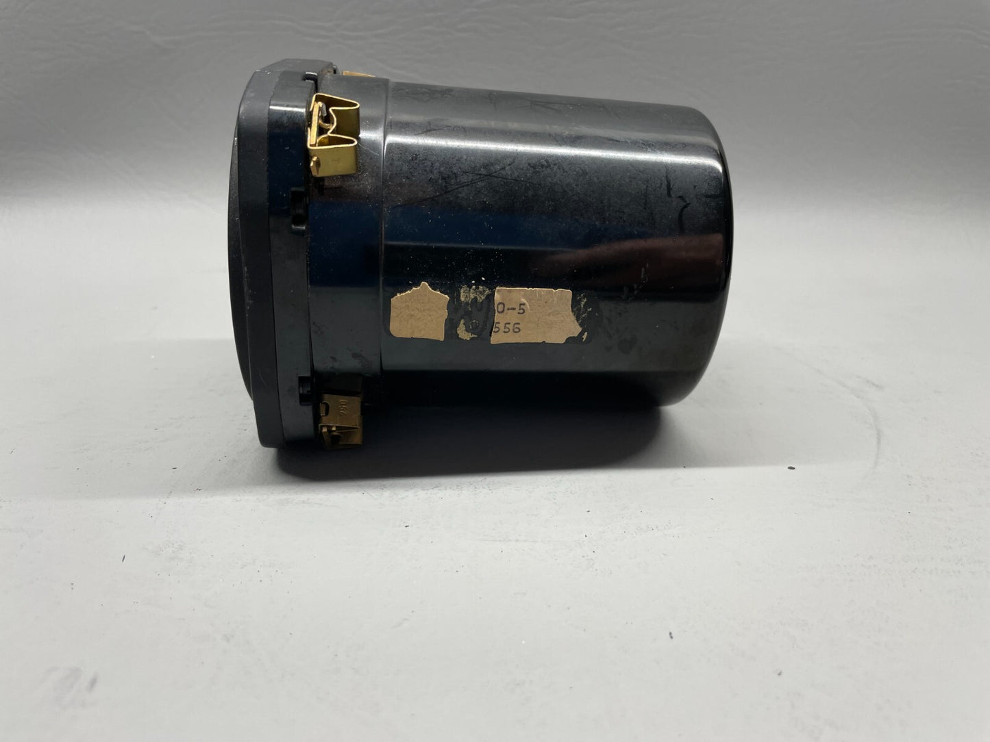 United Instruments Vertical Speed Indicator 7000