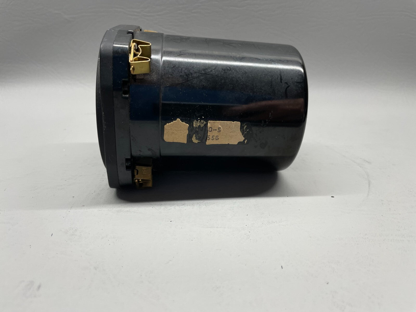 United Instruments Vertical Speed Indicator 7000