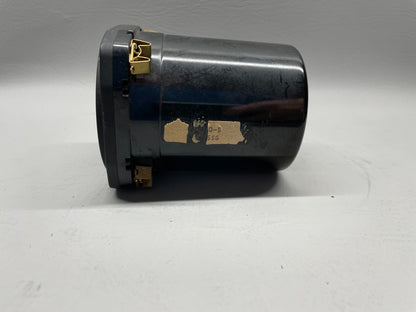 United Instruments Vertical Speed Indicator 7000