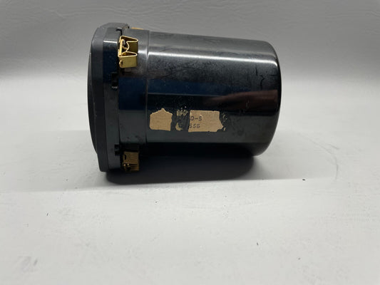 United Instruments Vertical Speed Indicator 7000