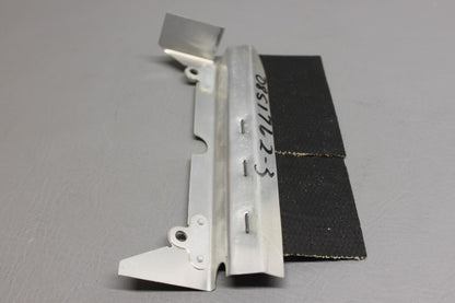 0851762-3 Cessna Baffle