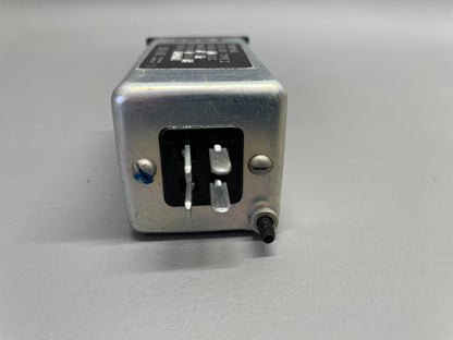 Overhauled Edo Aire Cylinder Temp Indicator P/N 169E-910-12