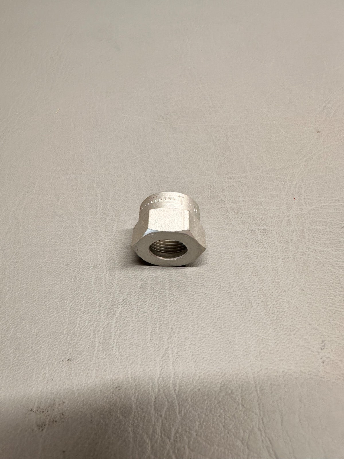 M1462T6 Champion Aircraft Harness Nut