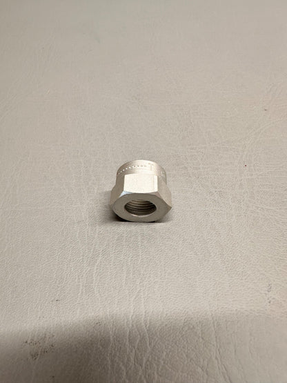 M1462T6 Champion Aircraft Harness Nut