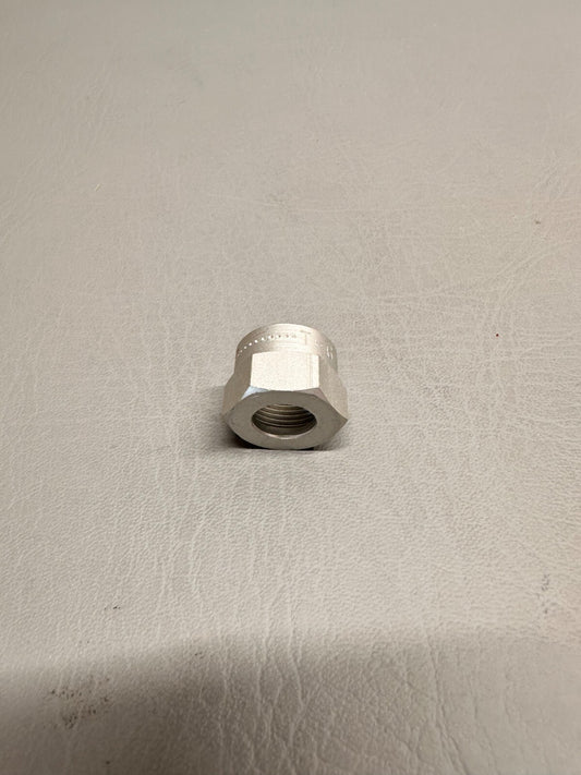 M1462T6 Champion Aircraft Harness Nut