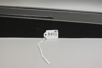 77733-11 Piper Trim Console