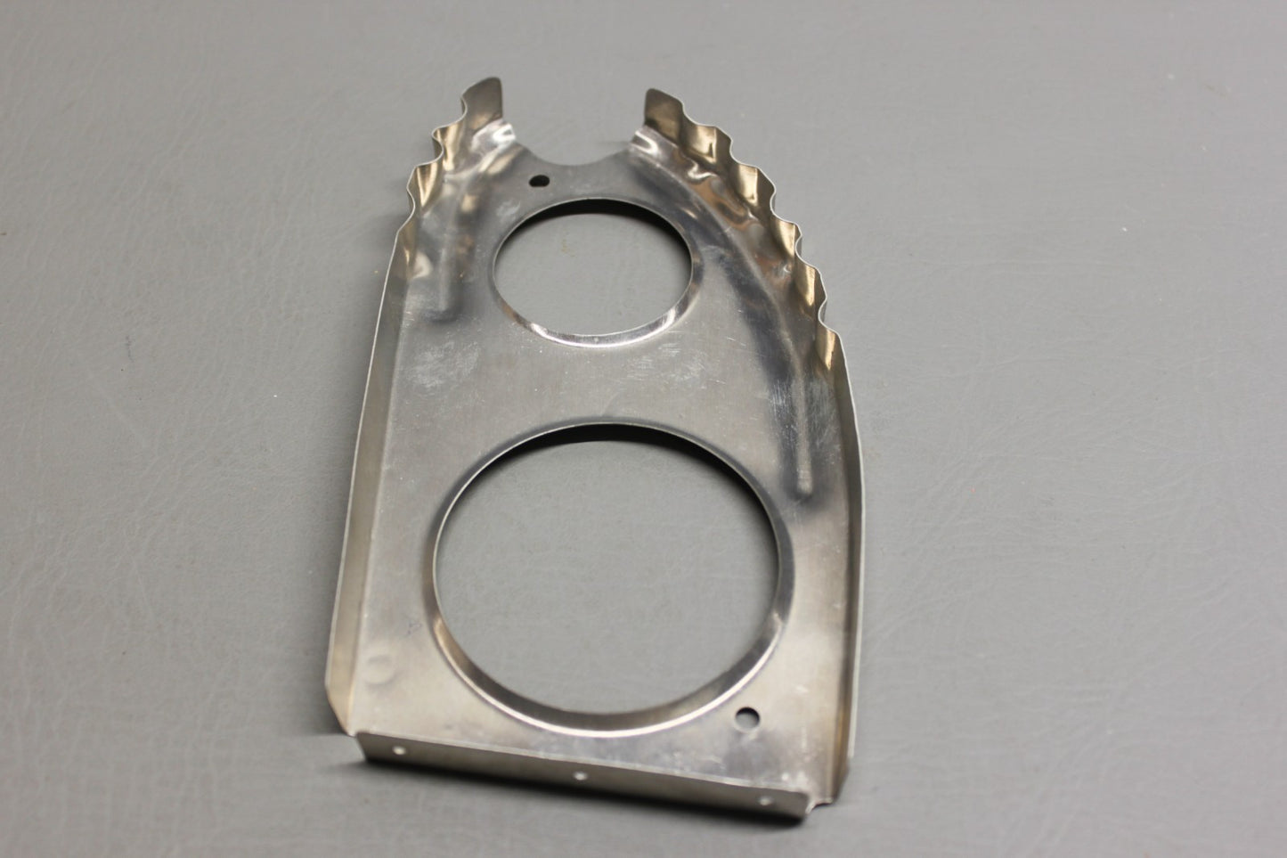 2525005-2 Cessna Rib