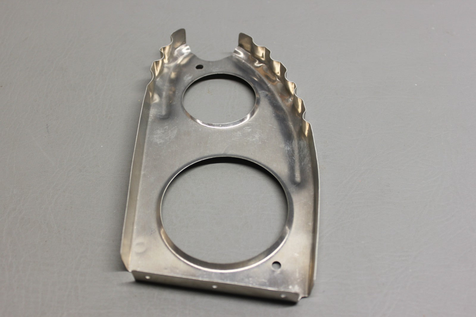 2525005-2 Cessna Rib