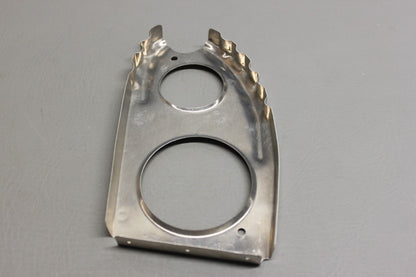 2525005-2 Cessna Rib