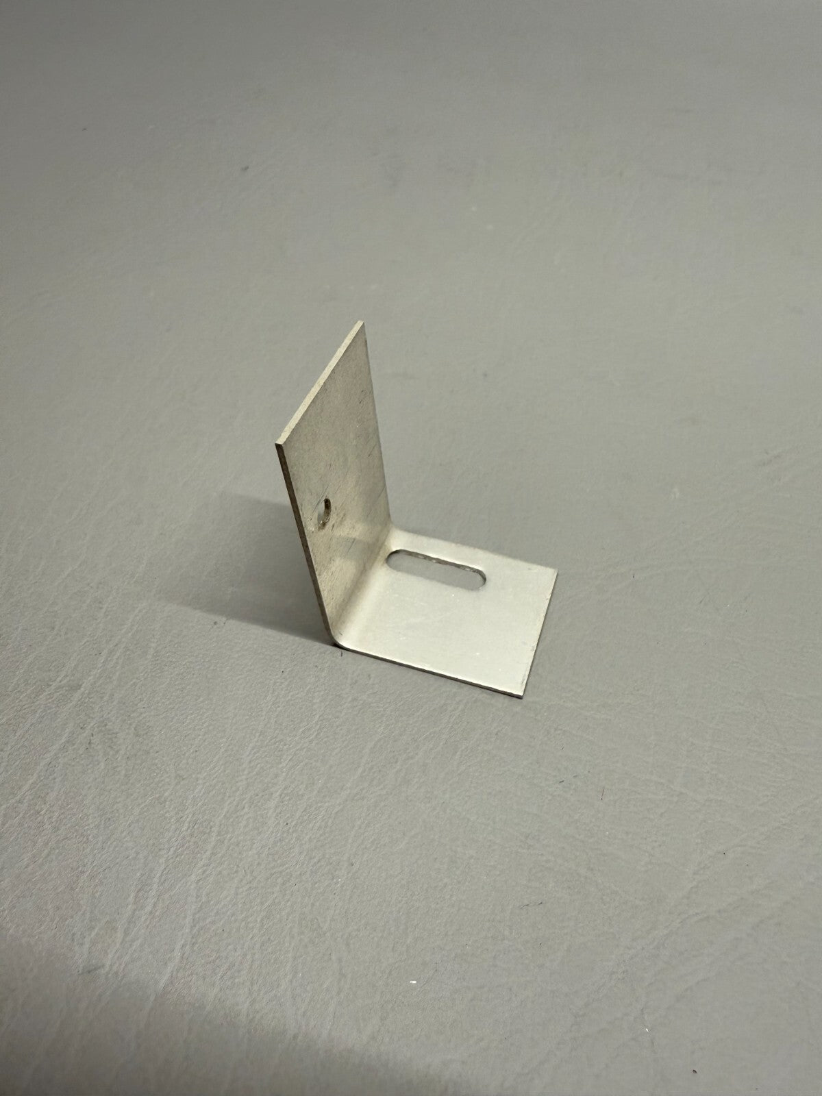 Piper Clip P/N 65353-000