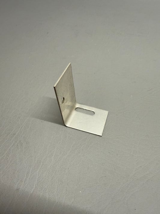 Piper Clip P/N 65353-000