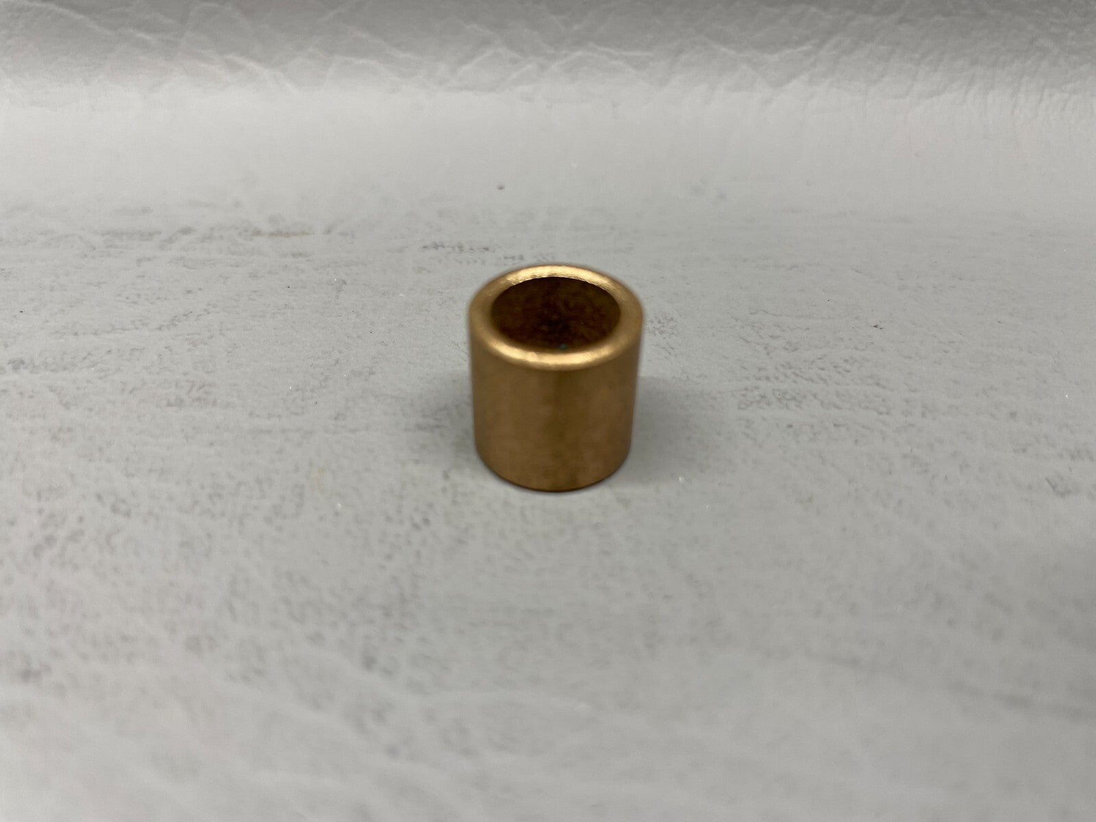 Cessna Roller Bearing (21 Piece Lot) P/N S1003-33A
