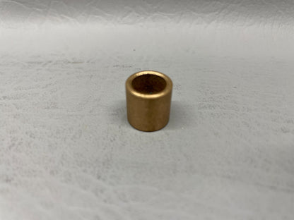 Cessna Roller Bearing (21 Piece Lot) P/N S1003-33A