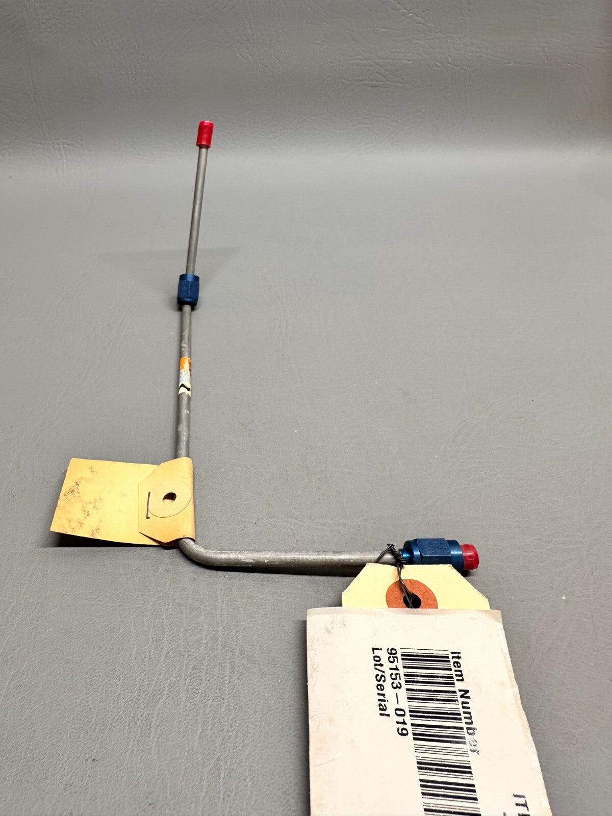 95153-019 Piper Line Assy
