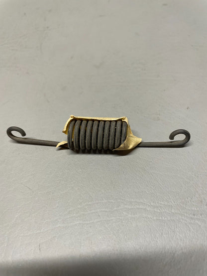 Cessna 210 Spring P/N 1250125-2