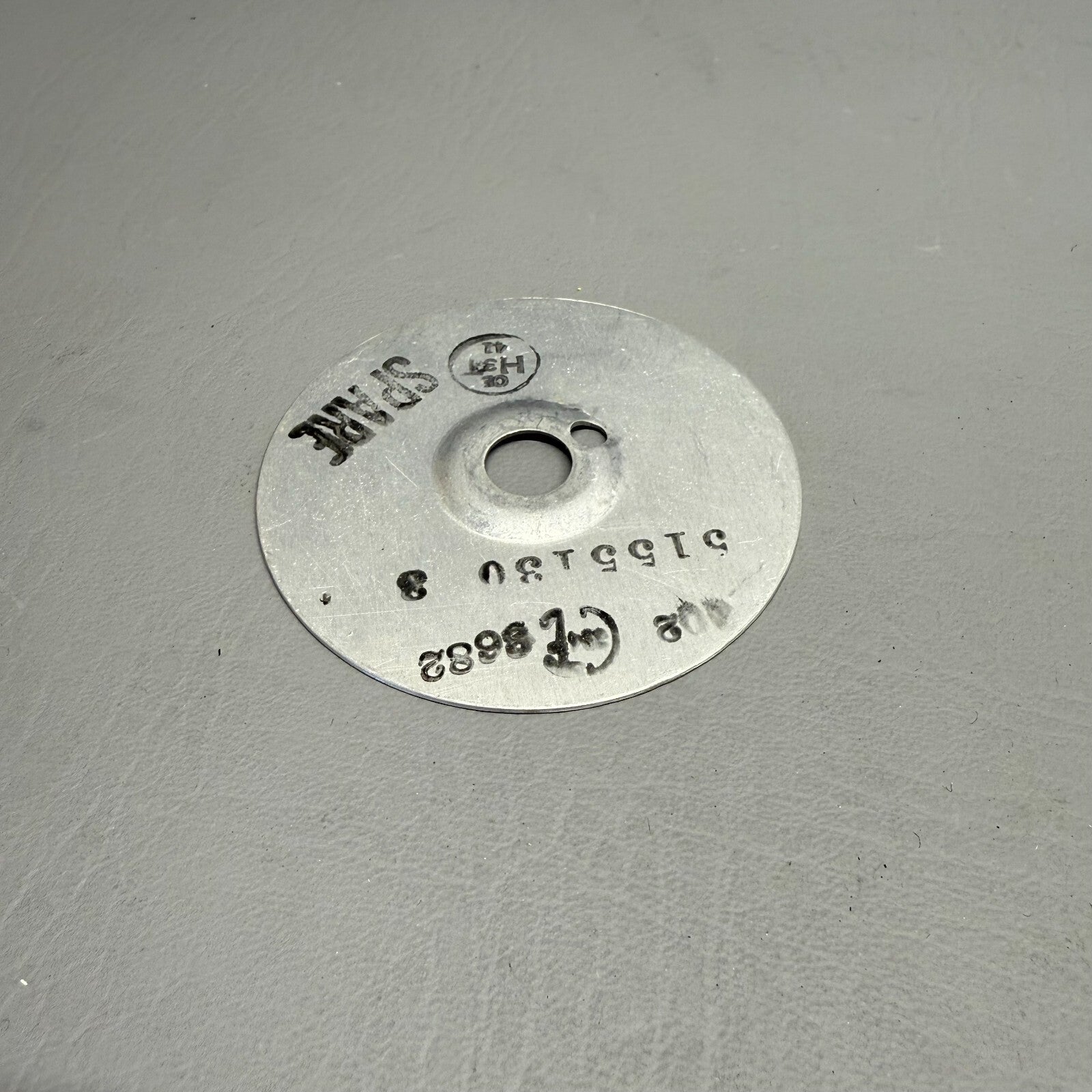 5155130-3 Cessna Retainer
