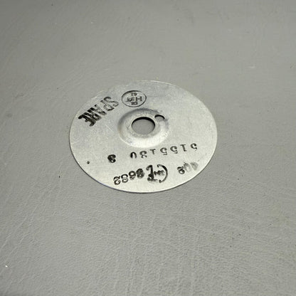 5155130-3 Cessna Retainer
