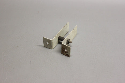 1600025-1 Cessna Support Assy