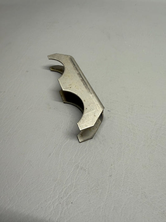 Piper Exhaust Clamp P/N 96559-000