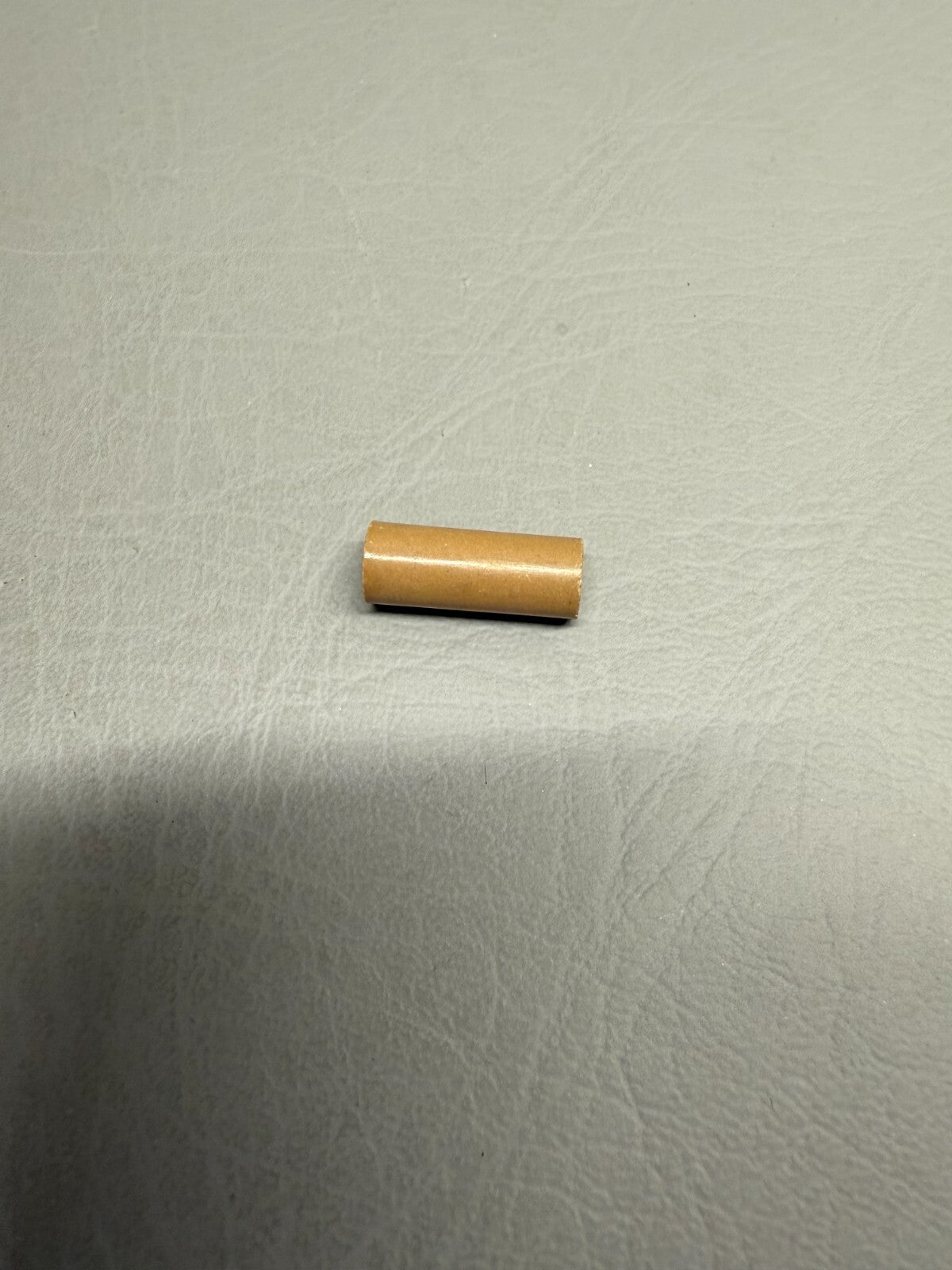 M-1677 Slick Magneto Mag Insulator Sleeve M1677