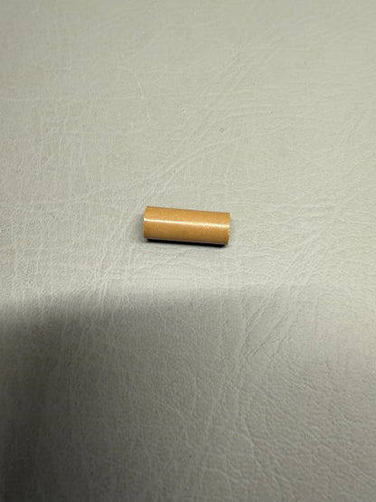 M-1677 Slick Magneto Mag Insulator Sleeve M1677
