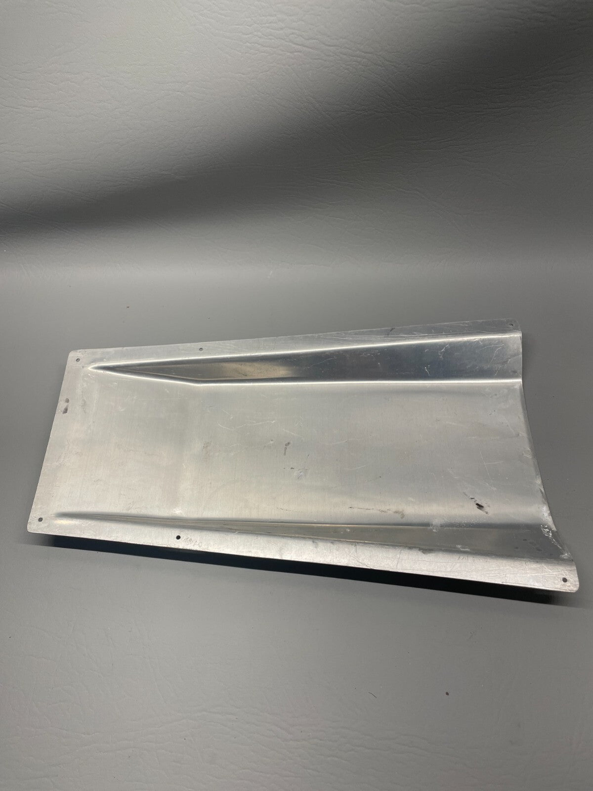 Cessna Heater Vent P/N 0713019-9 (NEW)