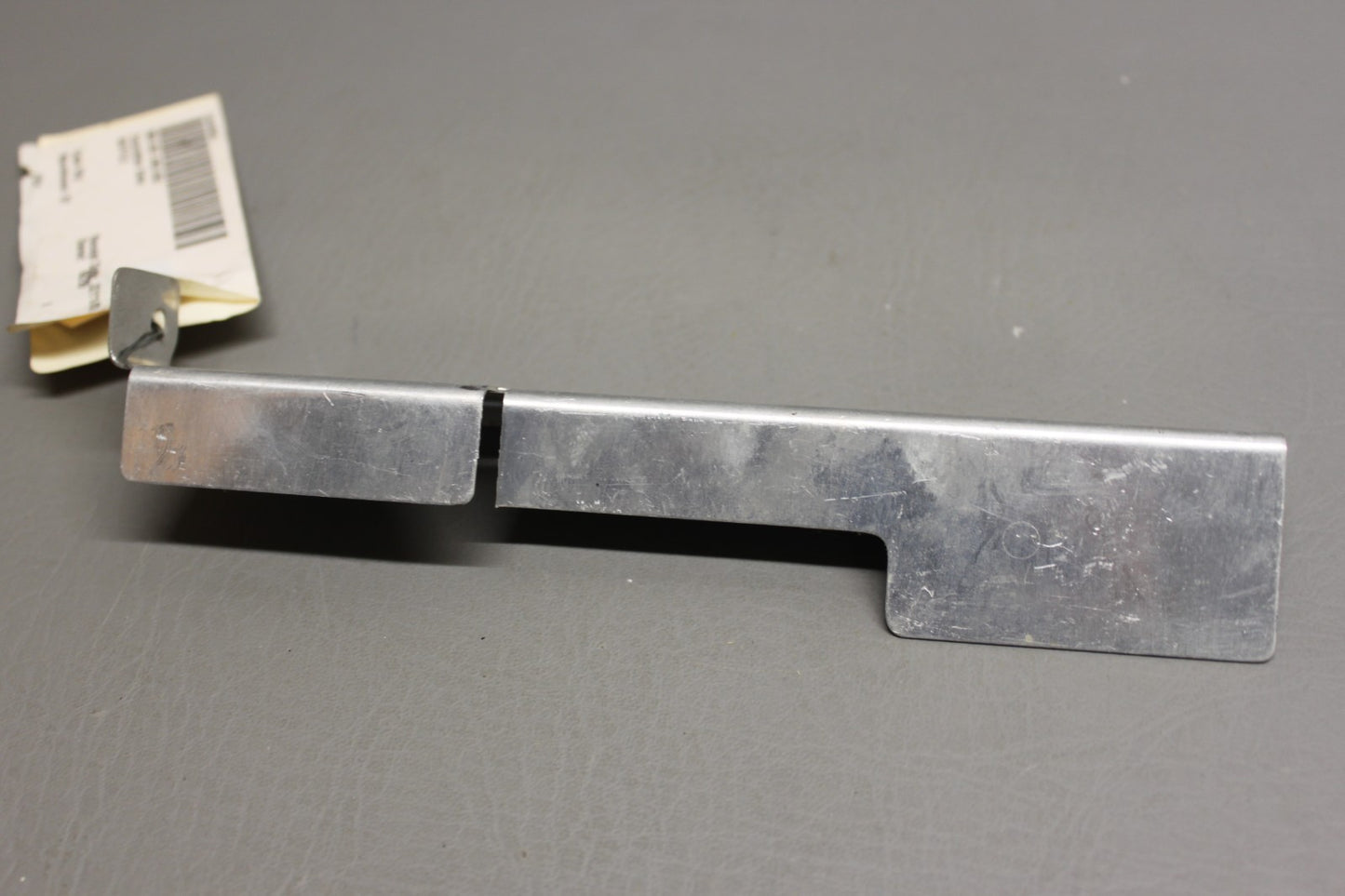0755048-2 Cessna Baffle