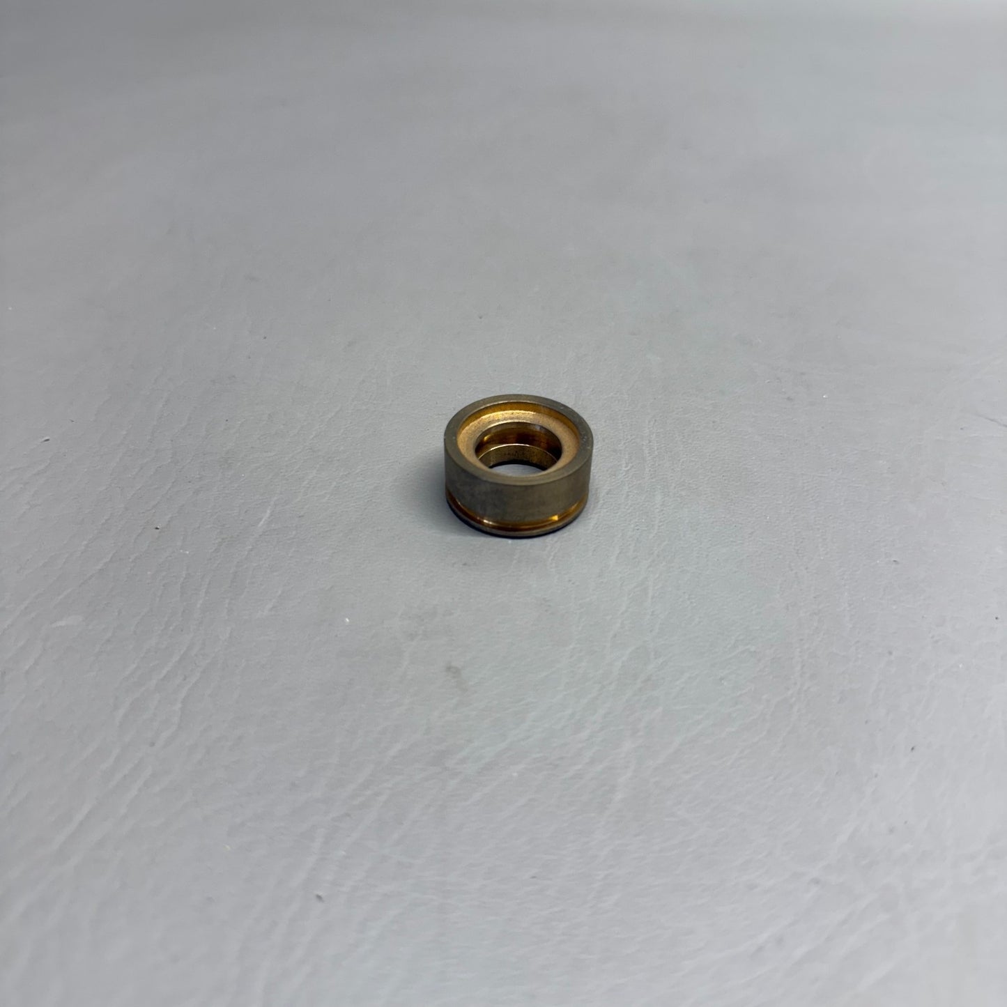 751-892 Piper Bushing