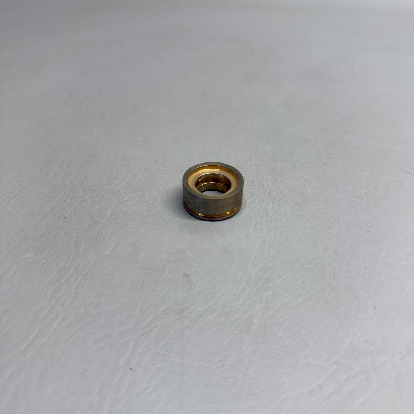 751-892 Piper Bushing