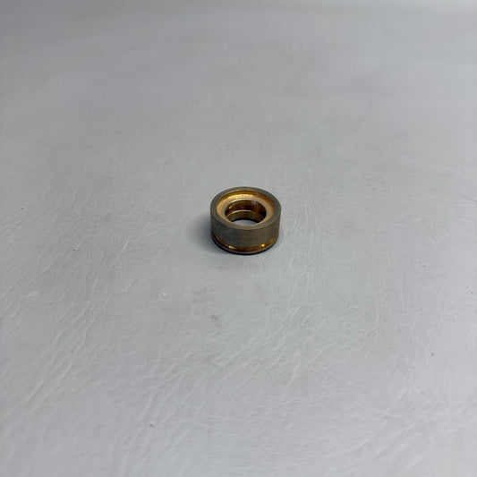 751-892 Piper Bushing