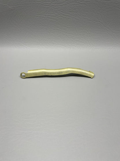 Cessna 180/182/210 Door Stop RH P/N 0711040-4 (NEW)