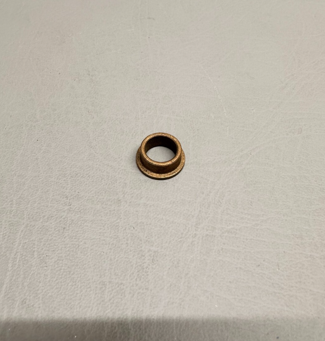 452-372 Piper Bearing