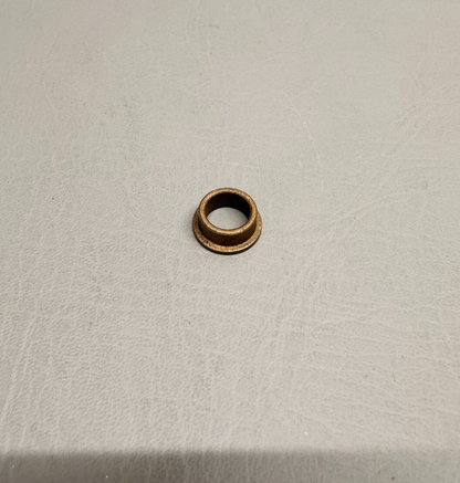 452-372 Piper Bearing
