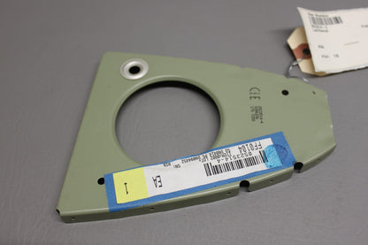 0523514-4 Cessna 172 Wing Rib