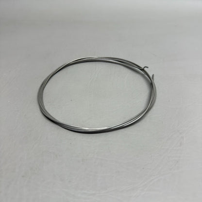 67657-008 Piper Carburetor Heat Control Cable