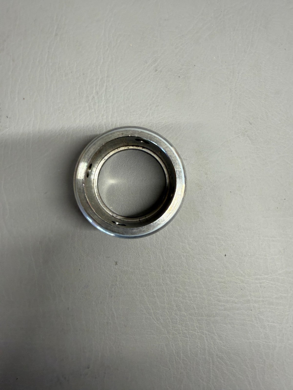 751-363 Piper Nose Bearing (Alt P/N 31779-000, 31779-00)