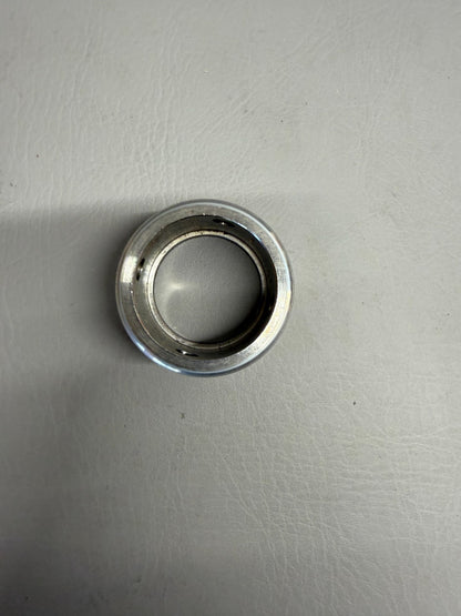 751-363 Piper Nose Bearing (Alt P/N 31779-000, 31779-00)