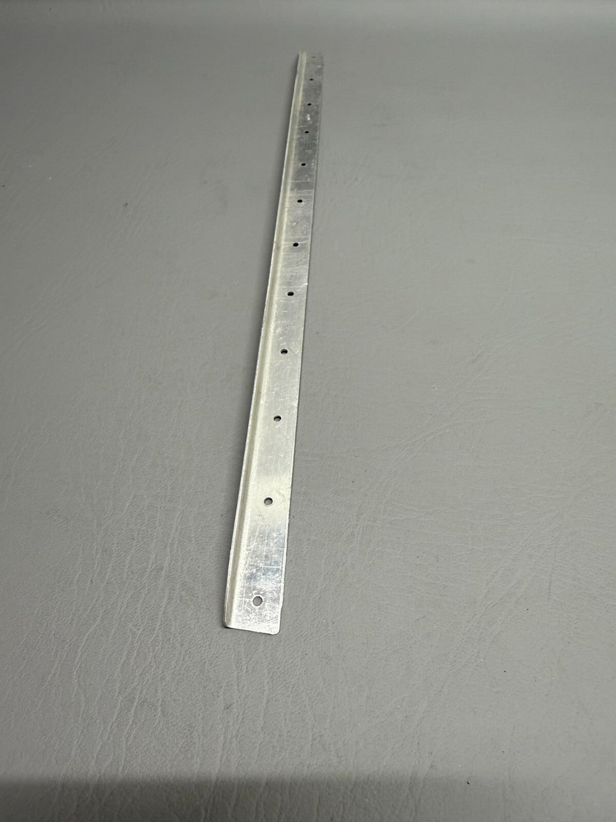 Cessna Stiffener P/N 1241153-1