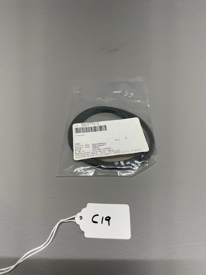 Cessna Seal P/N 5822773-3