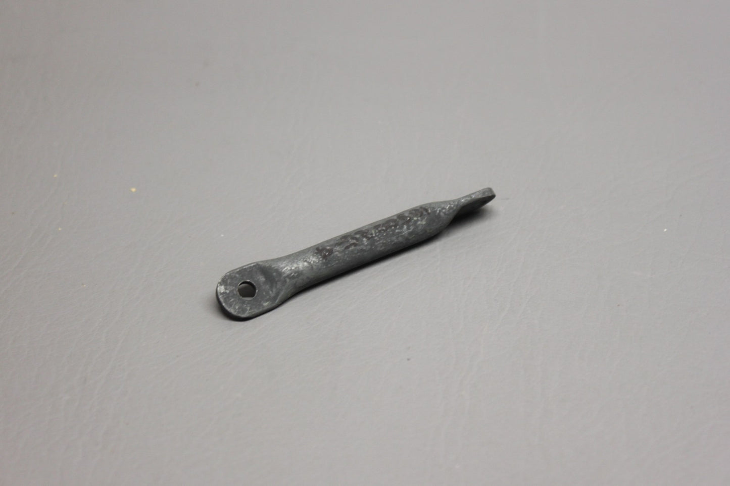 1650025-4 Cessna Support