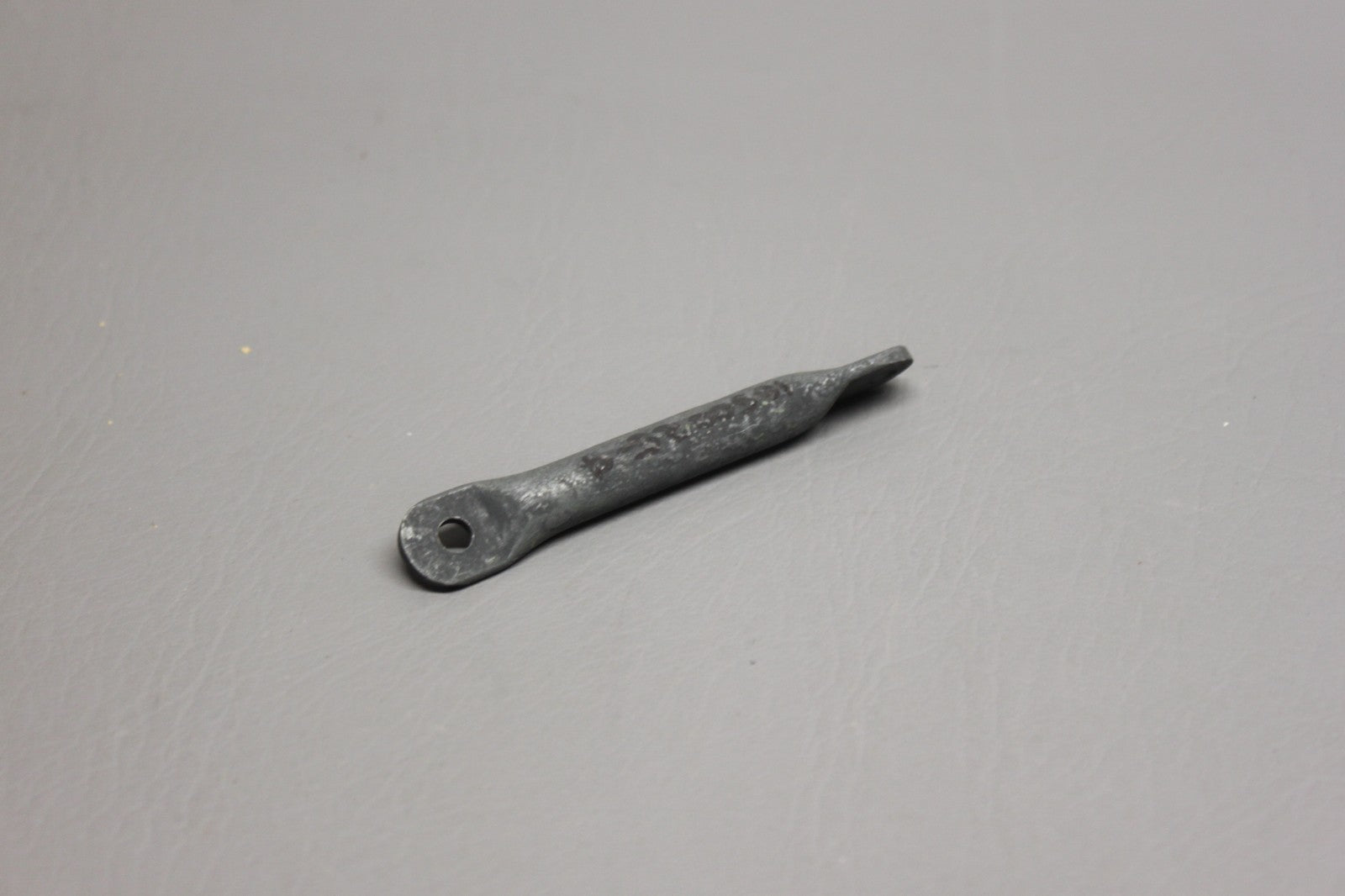 1650025-4 Cessna Support