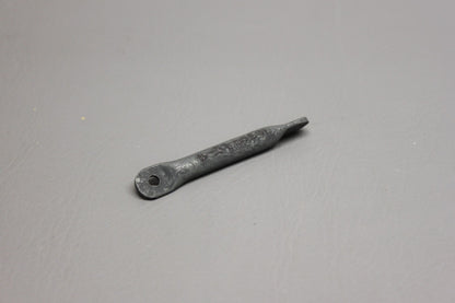 1650025-4 Cessna Support